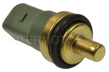 2013 Volkswagen Beetle Engine Coolant Temperature Sensor SI TS-477