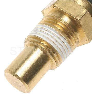 Engine Oil Temperature Sender SI TS-509