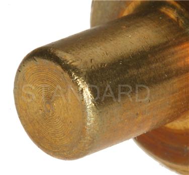 Engine Oil Temperature Sender SI TS-566