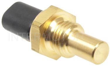 1997 Mercedes-Benz C36 AMG Engine Coolant Temperature Sensor SI TS-604