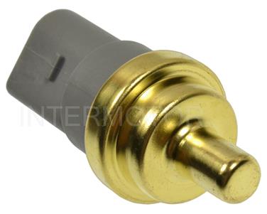 2013 Audi S4 Engine Coolant Temperature Sensor SI TS-608