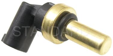 2000 Mercedes-Benz E430 Engine Coolant Temperature Sensor SI TS-615