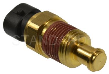 2006 Dodge Ram 2500 Engine Oil Temperature Sender SI TS-632