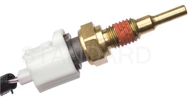 Engine Cylinder Head Temperature Sensor SI TS-642