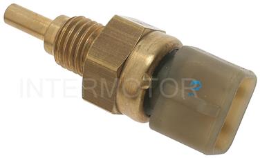 1999 Kia Sephia Engine Coolant Temperature Sensor SI TX115