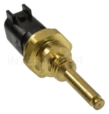 Engine Coolant Temperature Sensor SI TX188