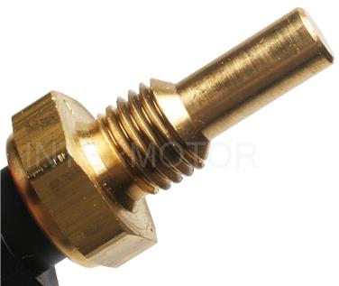 1993 Toyota Corolla Engine Coolant Temperature Sensor SI TX40