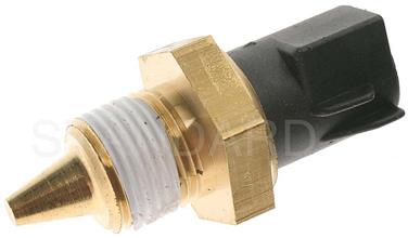 1993 Ford Taurus Engine Coolant Temperature Sensor SI TX6