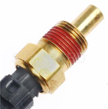 2005 Jeep Liberty Engine Coolant Temperature Sensor SI TX81