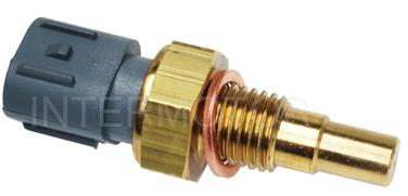 2000 Chevrolet Prizm Engine Coolant Temperature Sensor SI TX85