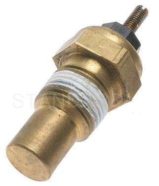 Engine Coolant Temperature Sensor SI TX94