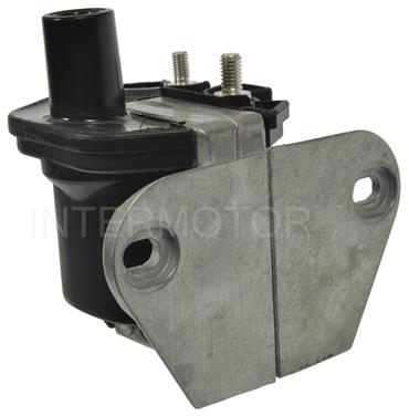 1989 BMW 750iL Ignition Coil SI UF-131