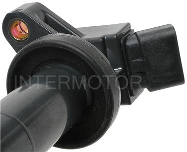 2007 Toyota Corolla Ignition Coil SI UF-247