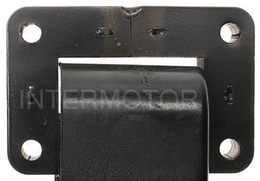 1989 Mitsubishi Montero Ignition Coil SI UF-26