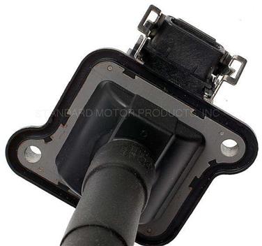 Ignition Coil SI UF-369