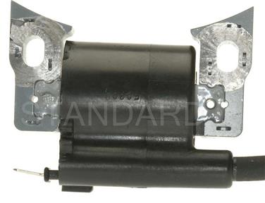 Ignition Coil SI UF-443