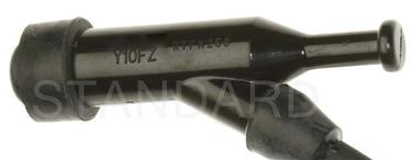 Ignition Coil SI UF-448