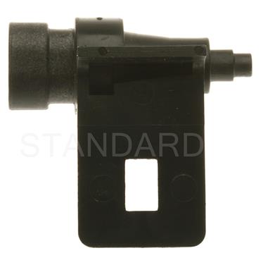 Ignition Coil SI UF-453