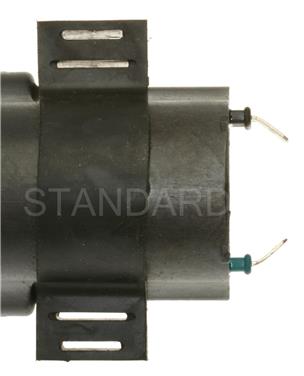 Ignition Coil SI UF-459