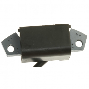 Ignition Coil SI UF-461