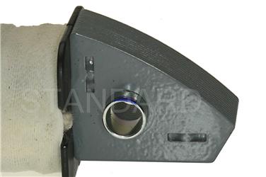 Ignition Coil SI UF-467