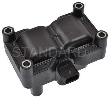 Ignition Coil SI UF-654