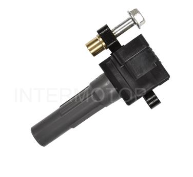 Ignition Coil SI UF-665