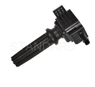 Ignition Coil SI UF-670