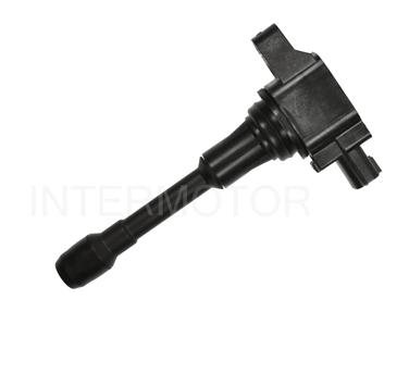 Ignition Coil SI UF-719