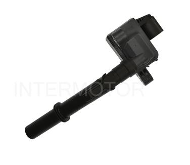 Ignition Coil SI UF-741