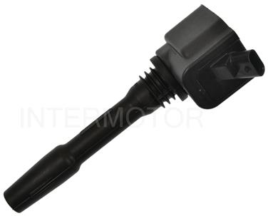 Ignition Coil SI UF-750