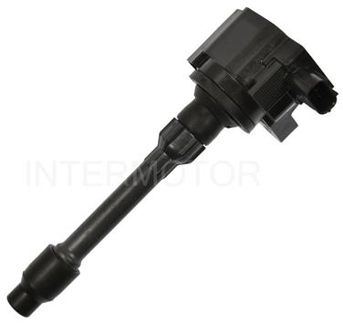 Ignition Coil SI UF781