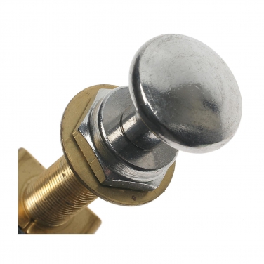 Push / Pull Switch SI UM-27