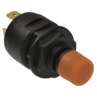 Push Button Switch SI UM-42