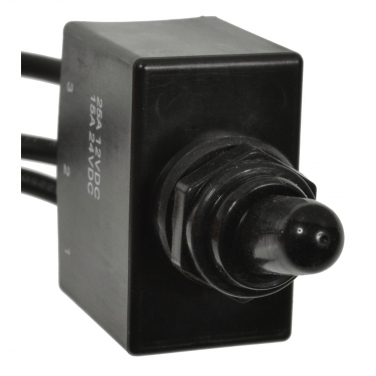 Toggle Switch SI UM-45