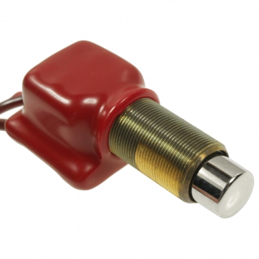 Push Button Switch SI UM-46