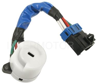 Ignition Switch SI US-1006