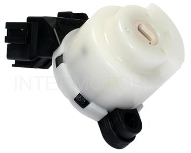 Ignition Switch SI US-1012