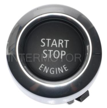 Push To Start Switch SI US-1013