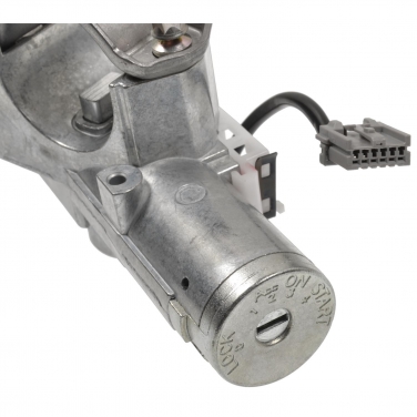 Ignition Lock Cylinder SI US-1063