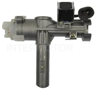 Ignition Switch SI US-1168