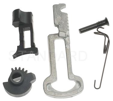 1991 Pontiac Grand Am Steering Column Housing Repair Kit SI US-165L