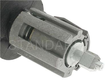 1996 Ford Taurus Ignition Lock Cylinder SI US-280L