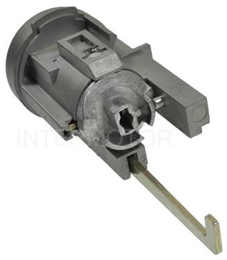 Ignition Lock Cylinder SI US-456L