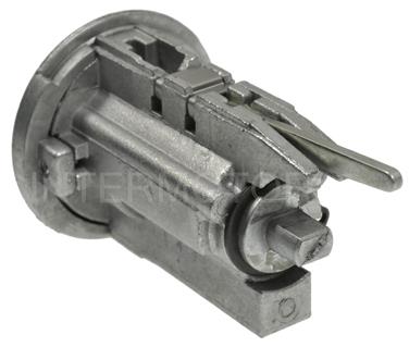 Ignition Lock Cylinder SI US-480L