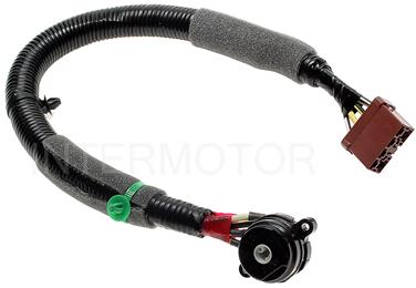 Ignition Switch SI US-532