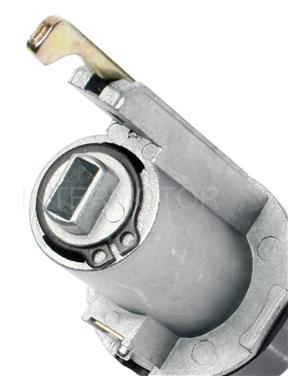 Ignition Lock Cylinder SI US-553L