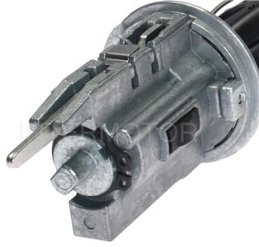 Ignition Lock Cylinder SI US-573L