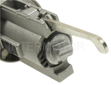 Ignition Lock Cylinder SI US-576L