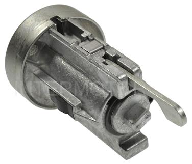 Ignition Lock Cylinder SI US-609L